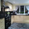 Photo 6: Beautiful Kitchen