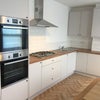 Photo 4: Modern refitted kitchen