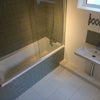 Photo 5: Modern refitted bathroom