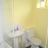 Photo 3: Main Bathroom