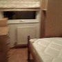 Photo 5: Single room