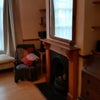 Photo 3: more photos of all rooms and garden are available upon request