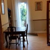 Photo 2: dining room