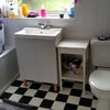 Photo 4: bathroom