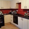 Photo 5: kitchen
