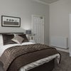 Photo 2: Bedroom 