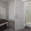 Photo 3: Bedroom with En-Suite 