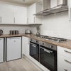 Photo 6: Kitchen 