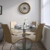 Photo 9: Lounge/Dining 