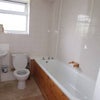 Photo 7: Main Bath/Shower Room