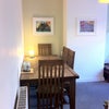 Photo 5: Seperate Dinning/Lounge Area