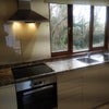 Photo 2: Private fully equipped kitchen