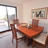 Photo 5: Dining room