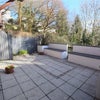 Photo 7: Garden, pond, country and sea views