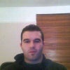 Photograph of Aydin