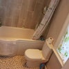 Photo 3: Bathroom 2