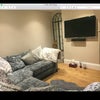 Photo 2: TV Room
