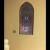 Photo 3: 17th Century Stained Glass
