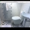 Photo 5: Bathroom