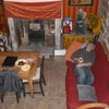 Photo 6: Front room