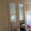 Photo 2: Loads of Storage