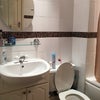Photo 3: Bathroom