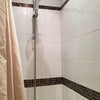 Photo 4: Shower