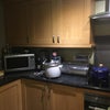 Photo 6: Kitchen