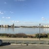 Photo 2: Riverside living