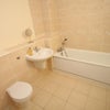 Photo 3: Bathroom