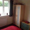 Photo 5: Walldrobe and draws