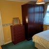 Photo 3: Drawer & cupboard space provided