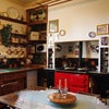 Photo 3: Kitchen 1