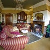 Photo 4: Lounge