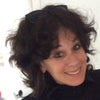 Photograph of Gail