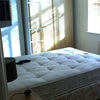Photo 4: The Room