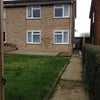 Photo 4: Shared garden and patio area