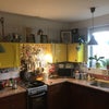 Photo 4: Kitchen 
