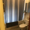Photo 6: Main Toilet upstairs 