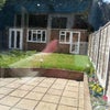 Photo 5: Patio & garden