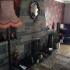 Photo 2: Sitting Room