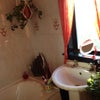 Photo 4: Bathroom