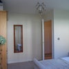 Photo 2: bedroom