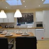 Photo 2: Kitchen and dining