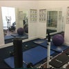 Photo 7: gym