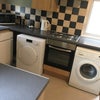 Photo 8: Your Kitchen 