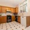 Photo 3: Massive Fully Kitted Kitchen