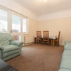 Photo 6: Fully Furnished Living Room #2