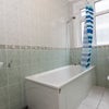 Photo 5: Bathroom #1