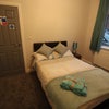 Photo 6: Room 1 @ ?390 a month